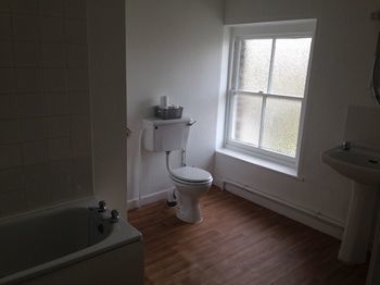 Markets Tavern Hotel 브레컨 외부 사진